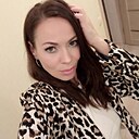 Алина, 47 лет