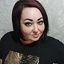 Елена, 38 лет