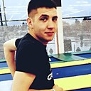 Александр, 29 лет
