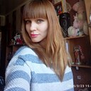 Мария, 40 лет