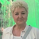 Елена, 63 года