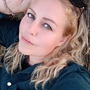 Светлана, 37 лет