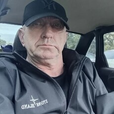 Фотография мужчины Олексій, 51 год из г. Киев