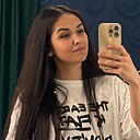 Анна, 27 лет