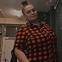 Настёна, 19 лет