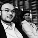Акмаль, 36 лет