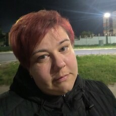 Фотография девушки Maria, 41 год из г. Брест