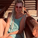 Екатерина, 26 лет