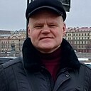 Алексей, 45 лет
