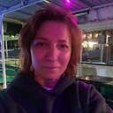 Олеся, 43 года