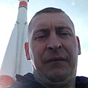 Иван, 43 года