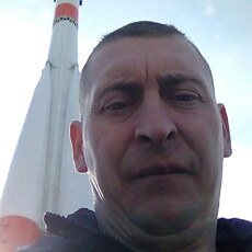 Фотография мужчины Иван, 43 года из г. Благовещенск