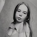Sasket, 19 лет