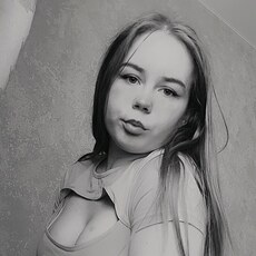 Фотография девушки Sasket, 19 лет из г. Пенза