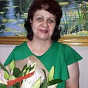 Марина, 62 года