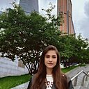 Александра, 34 года