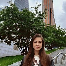 Фотография девушки Александра, 34 года из г. Нижний Новгород