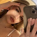 Алина Феде, 22 года