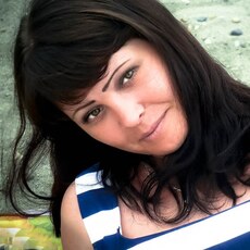 Фотография девушки Евгения, 49 лет из г. Бийск