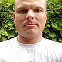 Виталий, 36 лет