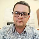 Евгений, 41 год
