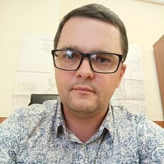 Фотография мужчины Евгений, 41 год из г. Москва