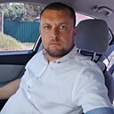 Вадим, 40 лет