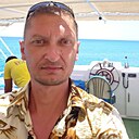 Виктор, 42 года