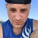 Дмитрий, 27 лет