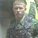Виктор, 27 лет