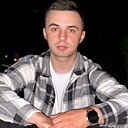 Артур, 31 год