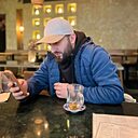 Faridun, 27 лет