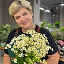 Ирина, 52 года