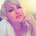 Лия, 37 лет