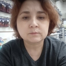 Фотография девушки Лия, 42 года из г. Томск