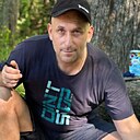 Алексей, 50 лет