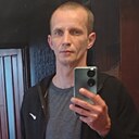 Александр, 38 лет
