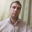 Андрей, 34 года