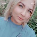 Вероника, 26 лет