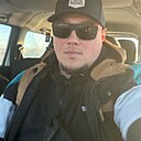 Василий, 35 лет
