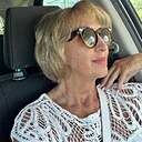 Татьяна, 61 год