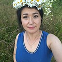 Марина, 36 лет