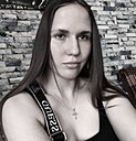 Карина, 19 лет