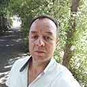 Тимур, 49 лет