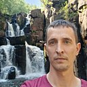 Алексей, 35 лет