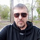 Tatarin, 42 года