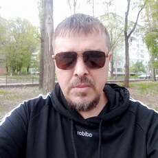 Фотография мужчины Tatarin, 42 года из г. Чехов