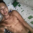 Алексей, 36 лет