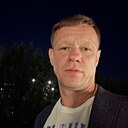 Евгений, 45 лет