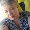 Вікторія, 39 лет